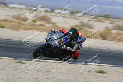 media/Apr-09-2022-SoCal Trackdays (Sat) [[c9e19a26ab]]/Turn 4 Inside (1010am)/